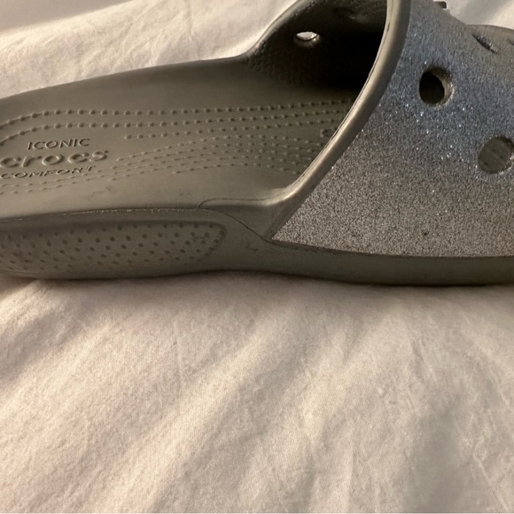 Crocs slides - Picture 4 of 5